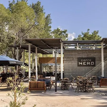 Royal Parkside Lejlighed Nicosia